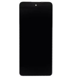 Motorola E32 LCD Display + Dotyková Deska