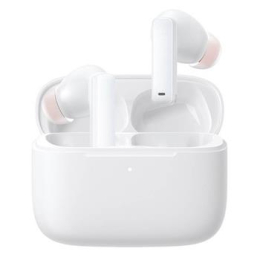 Baseus NGTW140002 Bowie M2 Bezdrátová Sluchátka White