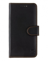 Tactical Field Notes pro Vivo Y22s Black