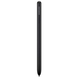EJ-PF926BBE Samsung Stylus S Pen Fold pro Galaxy Z Fold 3 Black (Bulk)