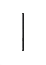 EJ-PT830BBE Samsung Stylus S Pen pro Galaxy TAB S4 Black (Bulk)