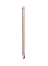 EJ-PT730BPE Samsung Stylus S Pen pro Galaxy Tab S7 FE Mystic Pink (Bulk)