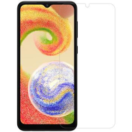 Nillkin Tvrzené Sklo 0.33mm H pro Samsung Galaxy A04/A04S