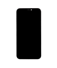 iPhone 11 Pro LCD Display + Dotyková Deska Black GX Hard OLED
