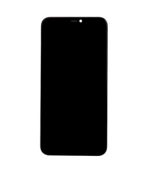 iPhone 11 Pro Max LCD Display + Dotyková Deska Black GX Hard OLED