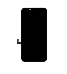 iPhone 13 Mini LCD Display + Dotyková Deska Hard OLED
