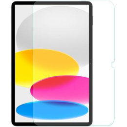Nillkin Tvrzené Sklo 0.3mm H+ pro iPad 10.9 2022/11 2025
