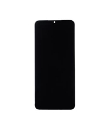 LCD display + Dotyk Samsung A135F Galaxy A13 Black