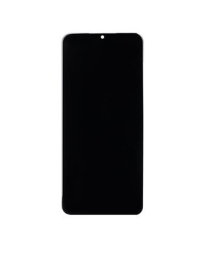 LCD display + Dotyk Samsung M236B Galaxy M23 5G Black