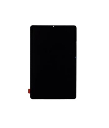 LCD display + Dotyk Samsung P610/P615 Galaxy TAB S6 Lite Black