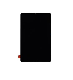 LCD display + Dotyk Samsung P613/P619 Galaxy TAB S6 Lite 2022 Black