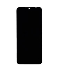 Honor X6 LCD Display + Dotyková Deska