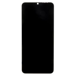 LCD Display + Dotyková Deska pro Vivo Y55 5G