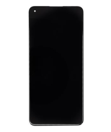 LCD Display + Dotyková Deska pro OnePlus 8T (SWAP)
