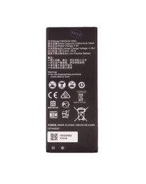 HB4342A1RBC Baterie pro Huawei 2200mAh Li-Ion (OEM)