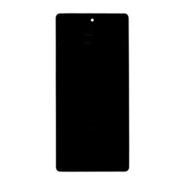 LCD Display + Dotyková Deska pro Google Pixel 6a