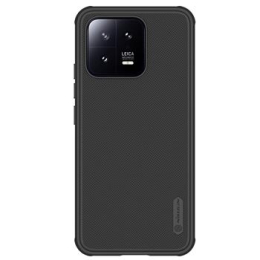 Nillkin Super Frosted PRO Zadní Kryt pro Xiaomi 13 Black