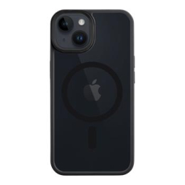 Tactical MagForce Hyperstealth Kryt pro Apple iPhone 14 Asphalt