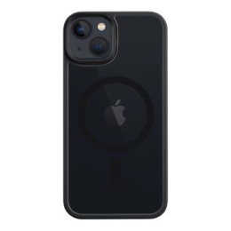 Tactical MagForce Hyperstealth Kryt pro Apple iPhone 13 Asphalt