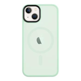 Tactical MagForce Hyperstealth Kryt pro Apple iPhone 13 Beach Green