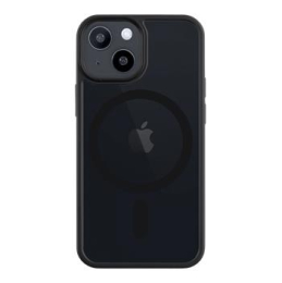 Tactical MagForce Hyperstealth Kryt pro Apple iPhone 13 mini Asphalt