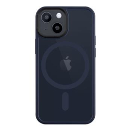 Tactical MagForce Hyperstealth Kryt pro iPhone 13 mini Deep Blue