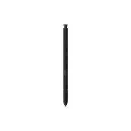 EJ-PS918BBE Samsung Stylus S Pen pro Galaxy S23 Ultra Phantom Black