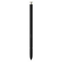 EJ-PS918BUE Samsung Stylus S Pen pro Galaxy S23 Ultra Cream