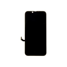 iPhone 14 LCD Display + Dotyková Deska H03i (AAA)