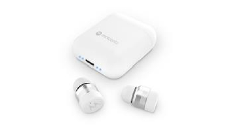 Motorola VerveBuds 120 TWS White