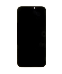 iPhone 12 Pro Max LCD Display + Dotyková Deska GX Hard OLED