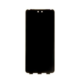 LCD Display + Dotyková Deska pro Xiaomi 13 Lite