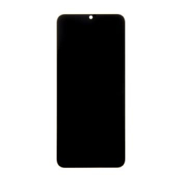 LCD Display + Dotyková Deska pro Realme C33