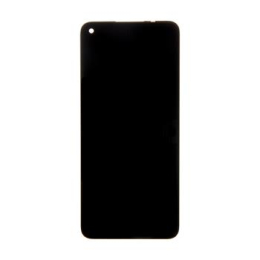 LCD Display + Dotyková Deska pro Realme 9 5G/9 Pro