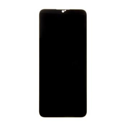 LCD display + Dotyk Samsung A025G Galaxy A02s Black