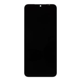 LCD display + Dotyk Samsung A146P Galaxy A14 5G Black