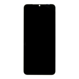 LCD Display + Dotyková Huawei Nova Y61 