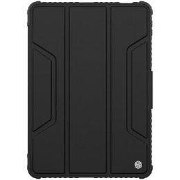 Nillkin Bumper PRO Protective Stand Case pro Xiaomi Pad 6/Pad 6 Pro Black