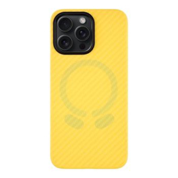 Tactical MagForce Aramid Industrial Limited Edition pro Apple iPhone 15 Pro Max