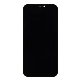 iPhone 12/12 Pro LCD Display + Dotyková Deska Soft OLED