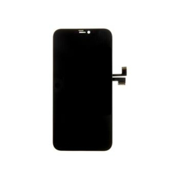 iPhone 11 Pro LCD Display + Dotyková Deska V Incell