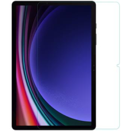 Nillkin Tvrzené Sklo 0.3mm H+ pro Samsung Galaxy Tab S9/S9 FE/S10 FE
