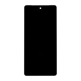 LCD Display + Dotyková Deska pro Google Pixel 7