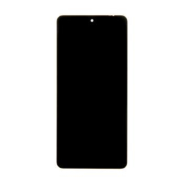 LCD Display + Dotyková Deska pro Vivo Y36