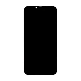 iPhone 13 Pro Max LCD Display + Dotyková Deska Soft OLED