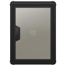 Nillkin Bumper Frosted Obal na Notebook 15.4
