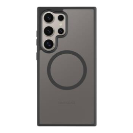 Tactical MagForce Hyperstealth Kryt pro Samsung Galaxy S24 Ultra Asphalt
