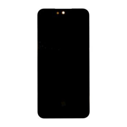 LCD display + Dotyk Samsung A546B Galaxy A54 5G (Service Pack) 