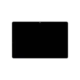 LCD display + Dotyk Samsung X610/X616 Galaxy Tab S9 FE+ WiFi/5G Gray (Service Pack)
