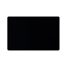 LCD display + Dotyk Samsung X710/X716 Galaxy Tab S9 WiFi/5G Graphite (Service Pack)